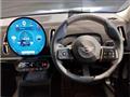2024 BMW MINI