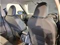 2024 BMW MINI