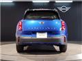 2024 BMW MINI