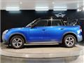 2024 BMW MINI