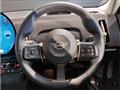 2024 BMW MINI