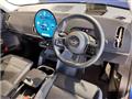 2024 BMW MINI