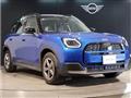 2024 BMW MINI
