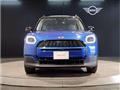 2024 BMW MINI