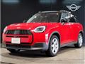 2024 BMW MINI
