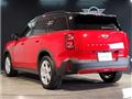2024 BMW MINI