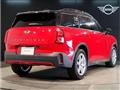 2024 BMW MINI