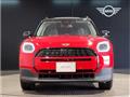 2024 BMW MINI