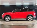 2024 BMW MINI