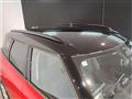 2024 BMW MINI