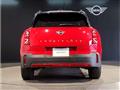 2024 BMW MINI