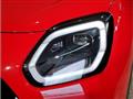 2024 BMW MINI