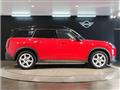 2024 BMW MINI