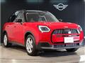 2024 BMW MINI