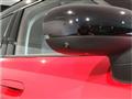 2024 BMW MINI