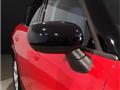 2024 BMW MINI