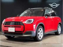 2024 BMW MINI
