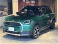 2025 BMW MINI