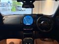 2025 BMW MINI