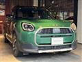 2025 BMW MINI