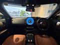 2025 BMW MINI