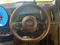 2025 BMW MINI