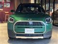 2025 BMW MINI
