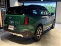 2025 BMW MINI