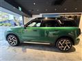 2025 BMW MINI