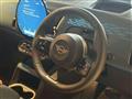 2025 BMW MINI
