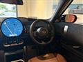 2025 BMW MINI