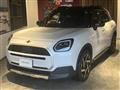 2025 BMW MINI