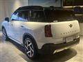2025 BMW MINI