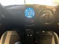2025 BMW MINI