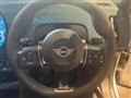 2025 BMW MINI