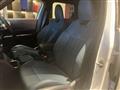 2025 BMW MINI