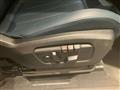 2025 BMW MINI