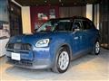 2025 BMW MINI