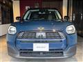 2025 BMW MINI