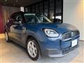 2025 BMW MINI