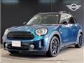 2021 BMW MINI