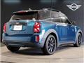 2021 BMW MINI