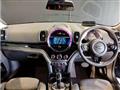 2021 BMW MINI