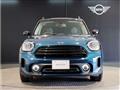 2021 BMW MINI