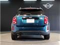 2021 BMW MINI