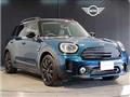 2021 BMW MINI