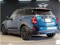 2021 BMW MINI