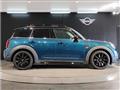2021 BMW MINI
