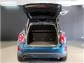 2021 BMW MINI