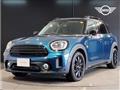 2021 BMW MINI